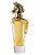 Lattafa Maahir Gold Edition Eau de Parfum Compartilhável - Imagem 1