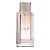 Lattafa a The Kingdom Eau de Parfum Feminino - Imagem 1