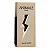 Animale Gold Eau de Toilette Masculino - Imagem 1