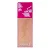 Animale Love Eau de Parfum Feminino - Imagem 1