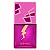 Animale Sexy Eau de Parfum Feminino - Imagem 1