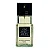 Jacques Bogart One Man Show Eau De Toilette Masculino - Imagem 1