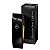 Mercedes Benz Club Black Eau de Toilette Masculino - Imagem 1