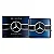 Mercedes Benz Sign Eau de Toilette Masculino - Imagem 1
