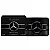 Mercedes Benz Sign Your Power Eau de Toilette Masculino - Imagem 1