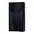 Animale Seduction Homme Eau de Toilette Masculino - Imagem 1