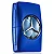 Mercedes-Benz Man Blue Eau de Toilette Masculino - Imagem 1