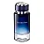 Mercedes Benz For Men Ultimate Eau de Parfum Masculino - Imagem 1