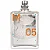 Escentric Molecule M 05 Eau de Toilette Compartilhável - Imagem 1