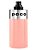 Paco Rose For Women Eau de Toilette Feminino - Rabanne - Imagem 1