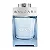 Bvlgari Man Glacial Essence Eau De Parfum Masculino - Imagem 1