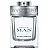 Bvlgari Man Rain Essence Eau De Parfum Masculino - Imagem 1