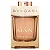 Bvlgari Man Terrae Essence Eau de Parfum Masculino - Imagem 1