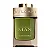 Bvlgari Man Wood Essence Eau de Parfum Masculino - Imagem 1