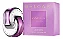 Bvlgari Omnia Amethyste Eau de Toilette Feminino - Imagem 1