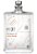 Molecule 02 Eau de Toilette Compartilhável - Escentric Molecules - Imagem 1