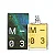 Molecule 03 Eau de Toilette Compartilhável - Escentric Molecules - Imagem 1
