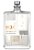 Molecule 04 Eau de Toilette Compartilhável - Escentric Molecules - Imagem 1