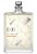 Escentric 02 Eau de Toilette Compartilhável - Escentric Molecules - Imagem 1