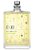 Escentric 03 Eau de Toilette Compartilhável - Escentric Molecules - Imagem 1