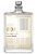 Escentric 04 Eau de Toilette Compartilhável - Escentric Molecules - Imagem 1