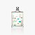 Escentric 05 Eau de Toilette Compartilhável - Escentric Molecules - Imagem 1