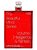 Escentric Molecule The Beautiful Mind Intelligence & Fantasy eau de parfum Feminino - Imagem 1