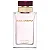 Dolce & Gabbana Pour Femme Eau de Parfum Feminino - Imagem 1