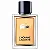 Lacoste L'homme Eau De Toilette Masculino - Imagem 1