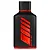 Mercedes Benz Black Thrill AMG Eau de Parfum Masculino - Imagem 1