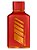 Mercedes Benz AMG Red Thrill Eau de Parfum Masculino - Imagem 1