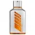 Mercedes Benz AMG Silver Thrill Eau de Parfum Masculino - Imagem 1