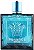Versace Eros Eau de Toilette Masculino - Imagem 1