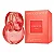 Bvlgari Omnia Coral Eau de Toilette Feminino - Imagem 1