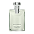 Bvlgari Pour Homme Eau De Parfum Maaculino - Imagem 1
