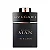 Bvlgari Man In Black Eau de Parfum Masculino - Imagem 1