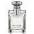 Bvlgari Pour Homme Eau De Toilette Masculino - Imagem 1