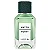 Lacoste Match Point Eau De Toilette Masculino - Imagem 1