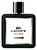 Lacoste Original Parfum Masculino - Imagem 1