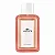 Lacoste Original For Her Eau de Parfum Feminino - Imagem 1