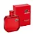Lacoste - Eau de Lacoste L.12.12 Rouge Energetic Eau de Toilette Masculino - Imagem 1