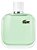 Lacoste - Eau de Lacoste L.12.12 Blanc Eau Fraiche Eau de Toilette Masculino - Imagem 1