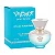 Versace Dylan Turquoise Pour Femme Eau de Toilette Feminino - Imagem 1