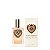Dolce & Gabbana Devotion Eau de Parfum Feminino - Imagem 1