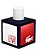 Lacoste Live Pour Homme Eau de Toilette Masculino - Imagem 1