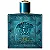 Versace Eros Eau De Parfum Masculino - Imagem 1