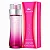 Lacoste Touch Of Pink Eau de Toilette Feminino - Imagem 1