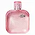Eau de Lacoste L.12.12 Pour Elle Sparkling Eau de Toilette Feminino - Imagem 1