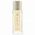 Lacoste Pour Femme Eau de Parfum Feminino - Imagem 1