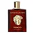 Amara Kings & Queens Tobacco Eau de Parfum Compartilhável - Imagem 1